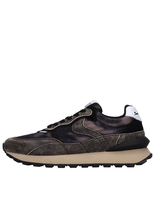  VOILE BLANCHE | QWARK HYPE MAN 0012018344.15.0N04ECRU-NERO
